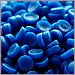 What is PVC & Why it is an Excellent Flooring Option?