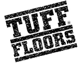 Tuff Floors