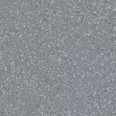 5012 Mid Grey