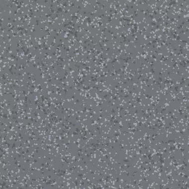5013 Dark Grey