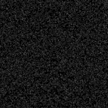5013 Charcoal