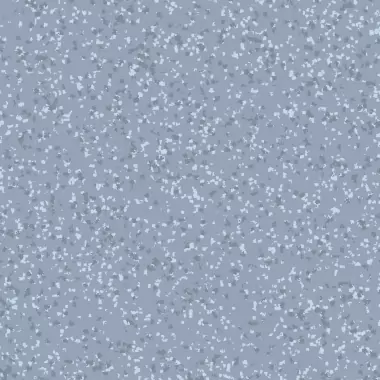 5020 Light Blue