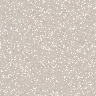 5030 Light Brown
