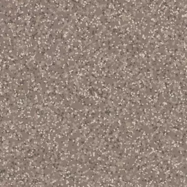 5032 Dark Brown