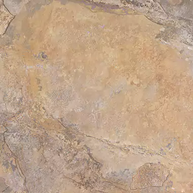 6401 Rough Stone