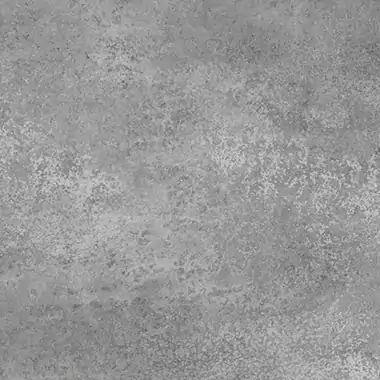 6303 Dark Concrete
