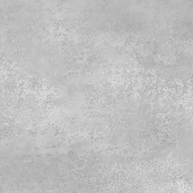 6304 Light Concrete