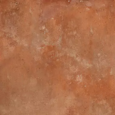 108 Terracotta
