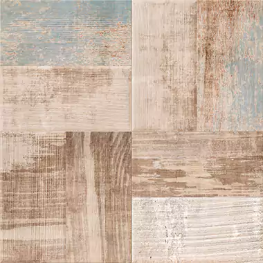 6105 Beach Wood
