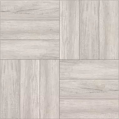 6103 Parquet