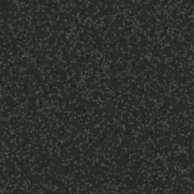 5070 Dark Green