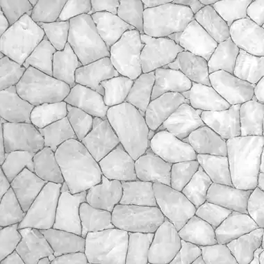 6404 White Onyx