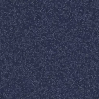 5022 Dark Blue